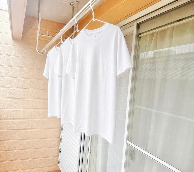Honjocho Apartment | HANA BASE Honjo
