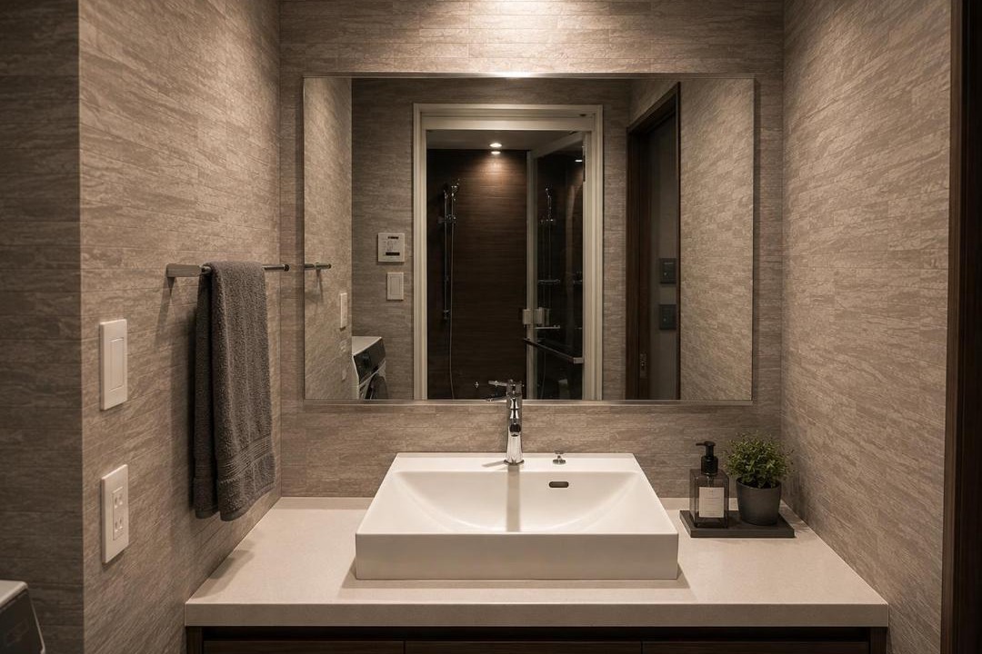 Taito Apartment | KITAYAMA HOTEL Asakusa