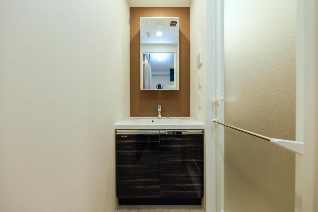 Tamachi Apartment | Seaside Tamachi - Vacation STAY 22011
