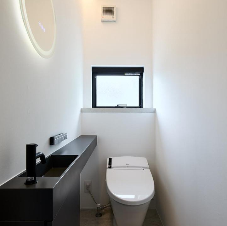 Kyonan Villa | Bros Resort Kyonan ビーチ徒歩30秒の貸切サウナヴィラ