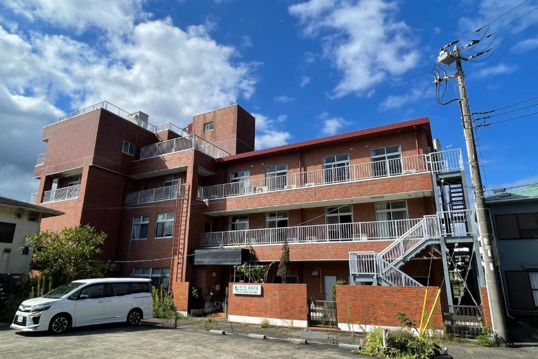 Kamogawa Hotel | Awa Resort Inn Rinkai Garyu - Vacation STAY 30972v