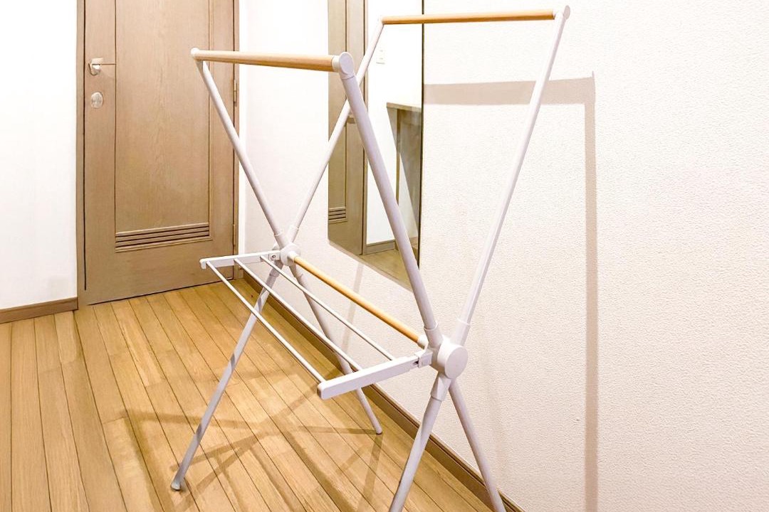 Dogenzaka Apartment | Shibuya Nishikawa stay