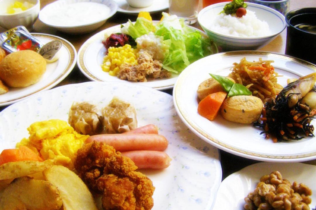 Tsubame Hotel | Hotel Tsubame Hills