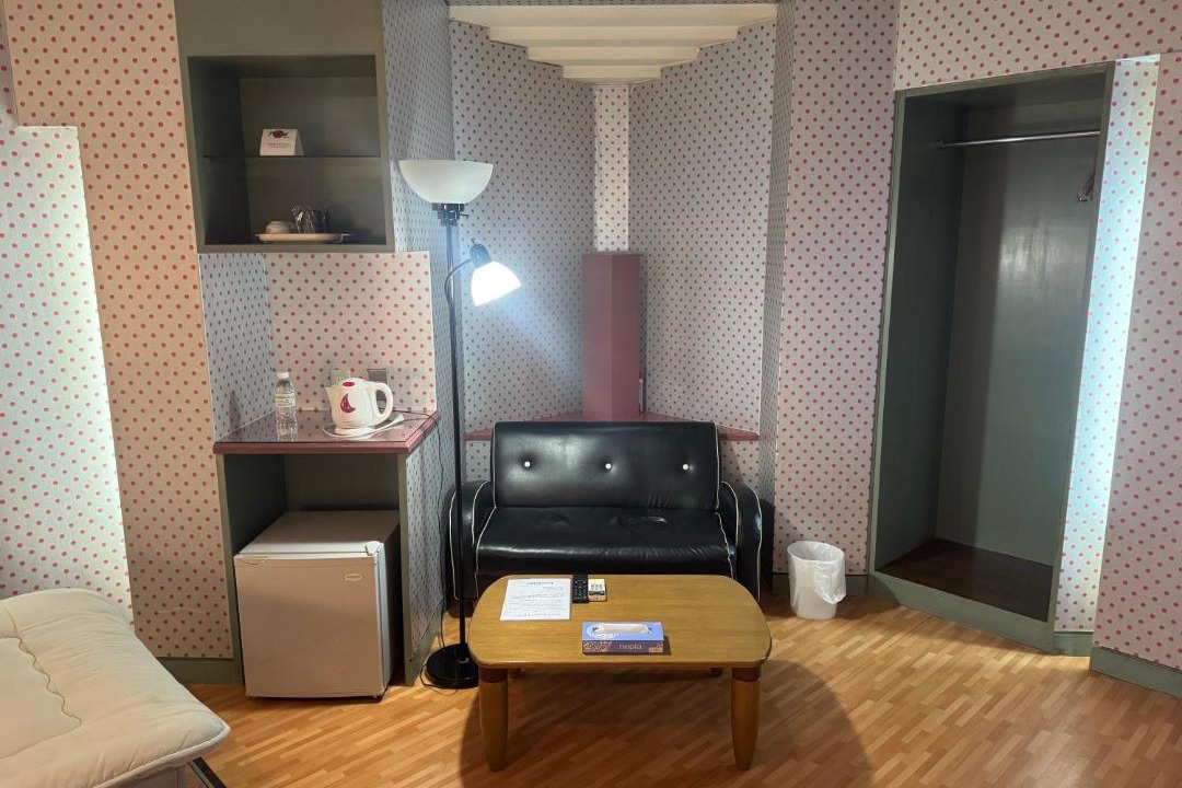 Otsu Hotel | ホテル大津