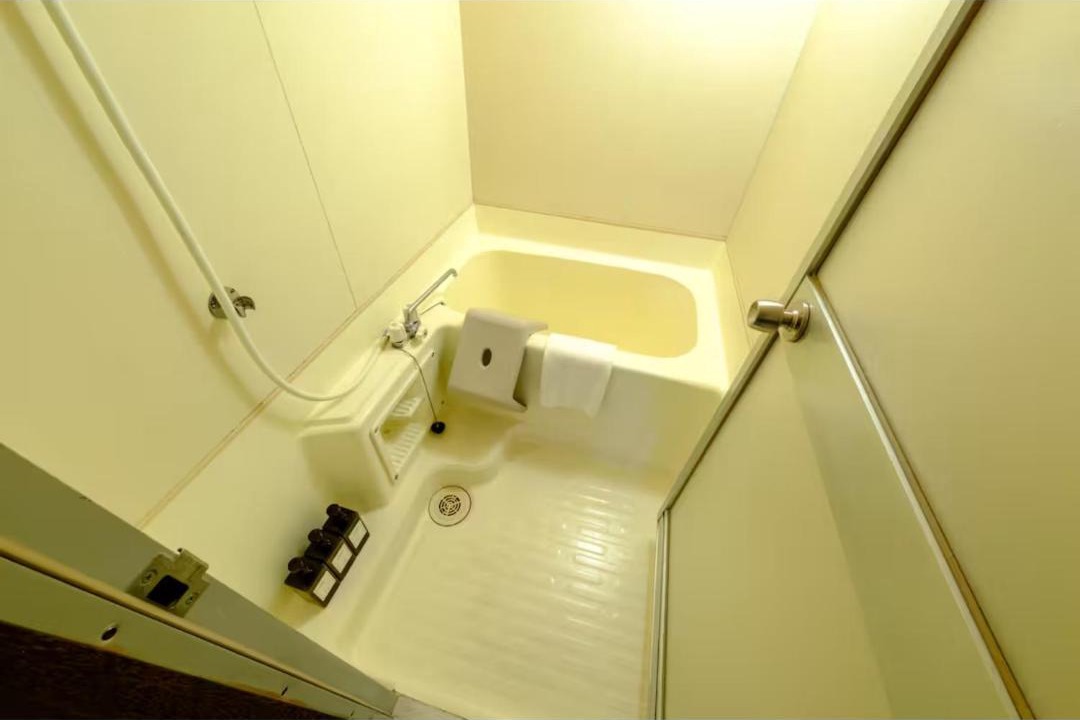 Nakakasai Apartment | F-City Nakakasai I - Vacation STAY 21773