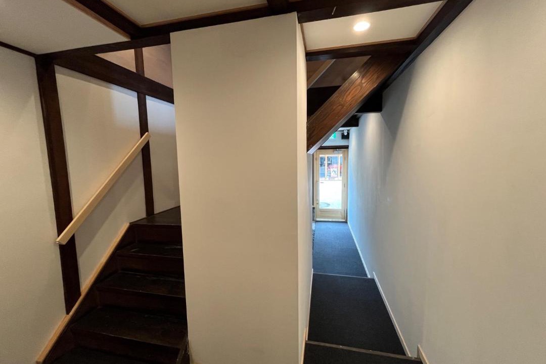 Nakatsugawa Hotel | Yoya - Vacation STAY 39986v