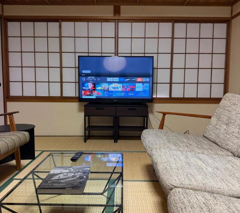 Nagoya City Centre Apartment | AIRSIDE NAGOYA BASE 名古屋駅まで車で4分 - 4 minutes by car from Nagoya Station -