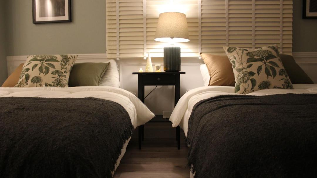 Koenjiminami Hotel | LinksHotel高円寺