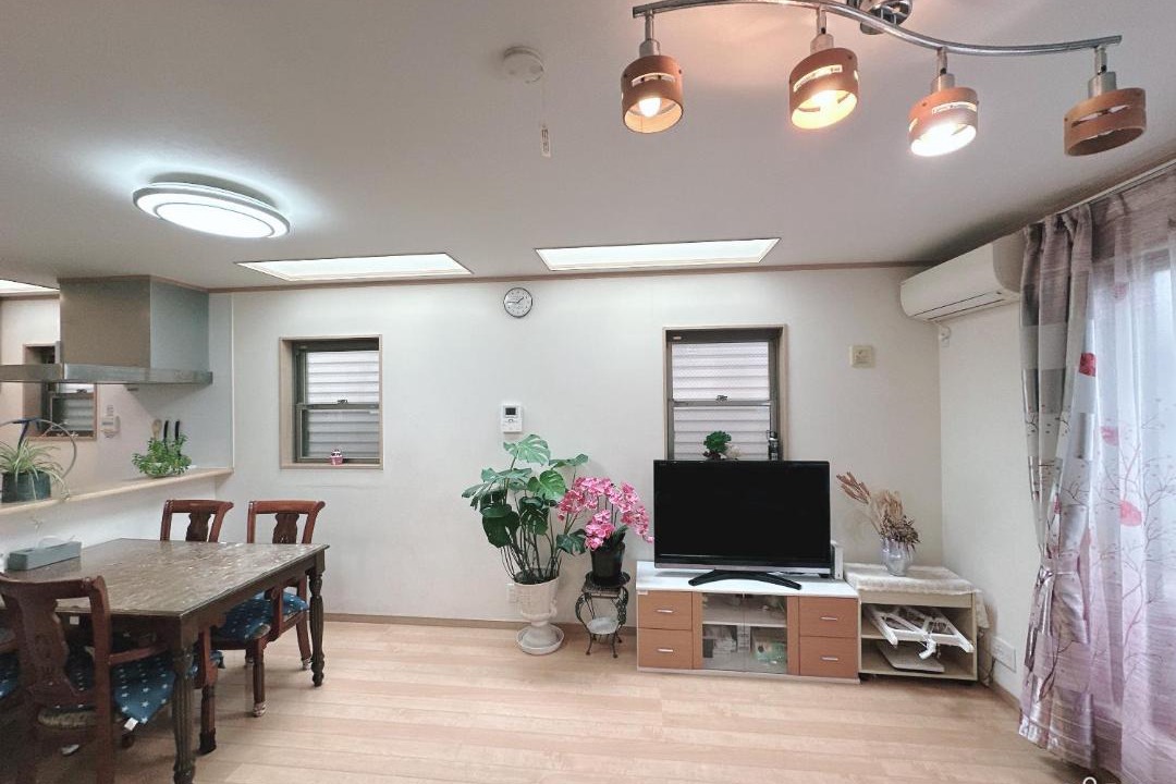Shinkoiwa House | 新規OPEN8割！1棟貸切・10名可能！秋葉原まで13分、新宿まで32分／スカイツリー近く