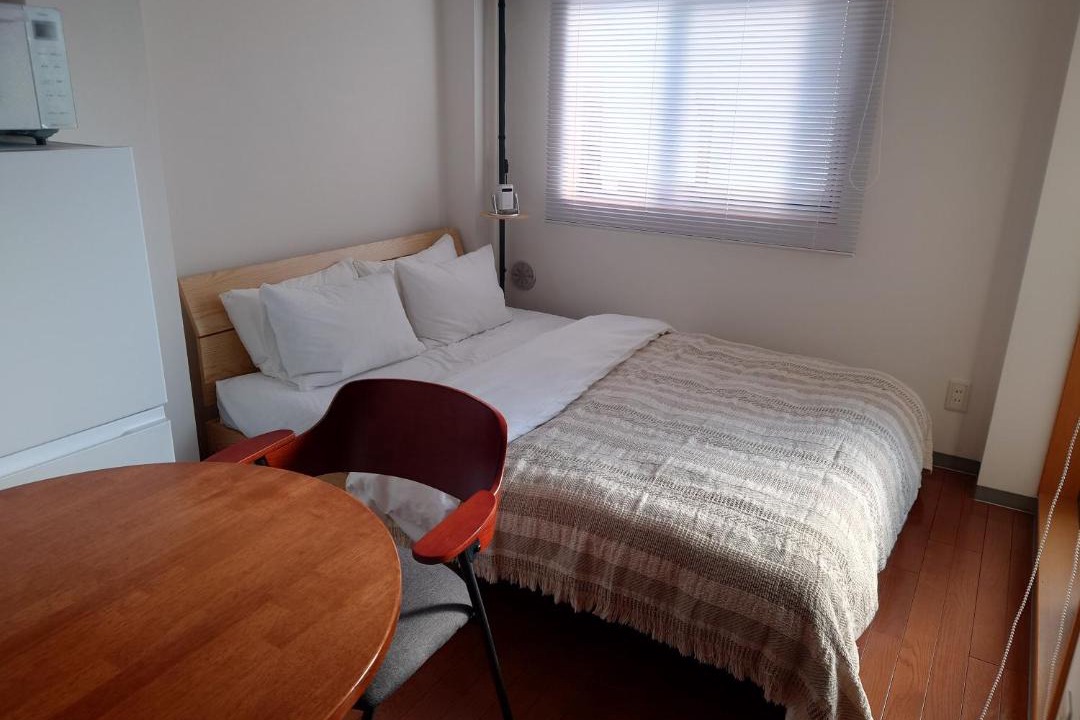 Nerima Apartment | 大泉学園 練馬の家灯 池袋まで15分 としまえん 吉祥寺 飯能 観光に