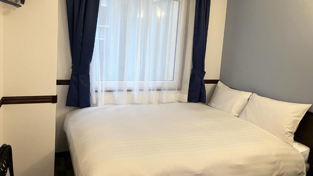 Yanagibashi Hotel | Toyoko Inn Tokyo Akiba Asakusabashi-eki Higashi-guchi