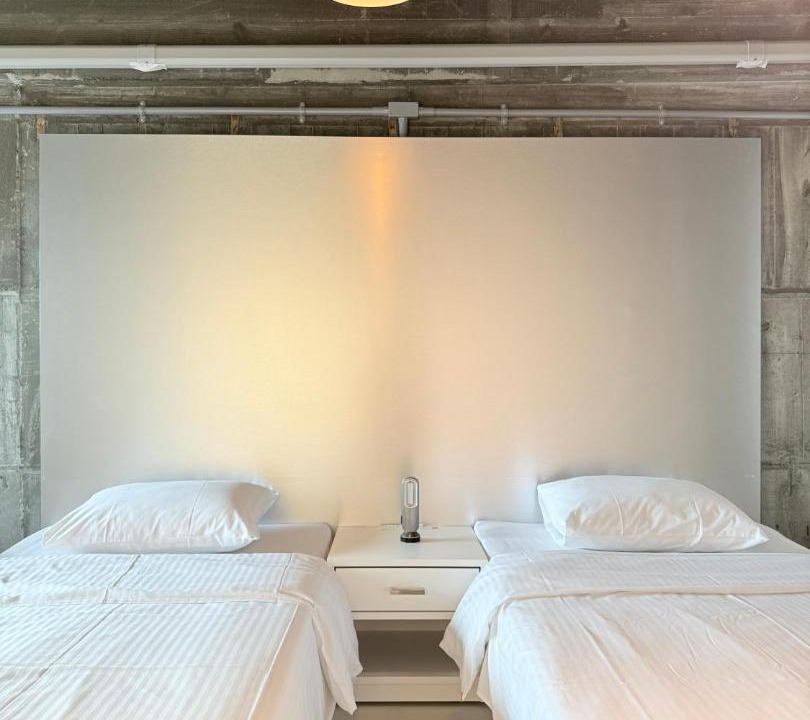 Yaizu Hotel | RePORTHOTEL
