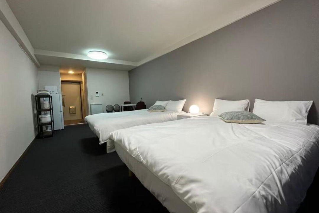 Dogenzaka Apartment | Sweet house 5 minutes walk from Shibuya station Dogenzaka apartment