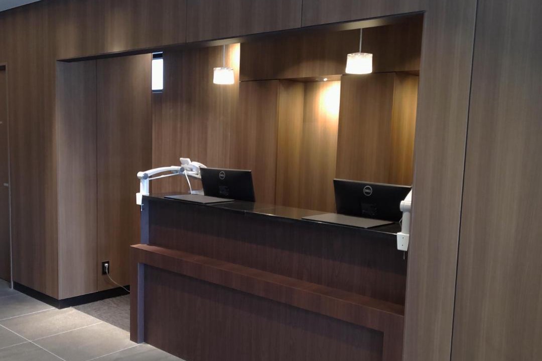 Ichihara Hotel | Hotel Crown Hills GOI