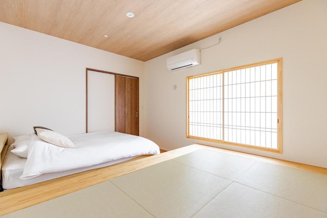 Shinkoiwa Apartment | jtr新小岩2丁目