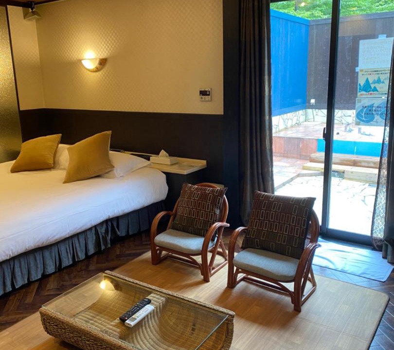 Hachioji Hotel | Hotel Takao Asile