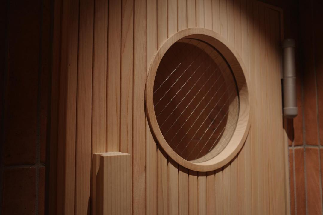 Hyakunincho Hotel | etoe Hotel Shinjuku