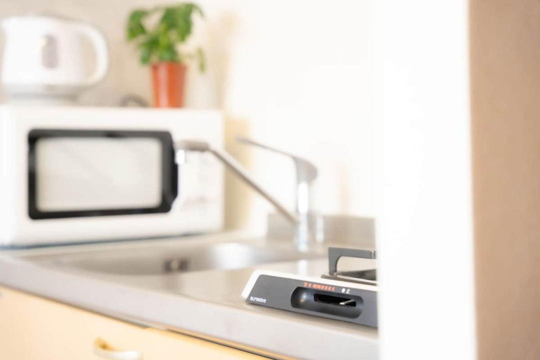 Takadanobaba Apartment | P-Yamanote Line shinjuku 高田馬場 5mins walk Hostel! 高速Wi-fi! Waseda