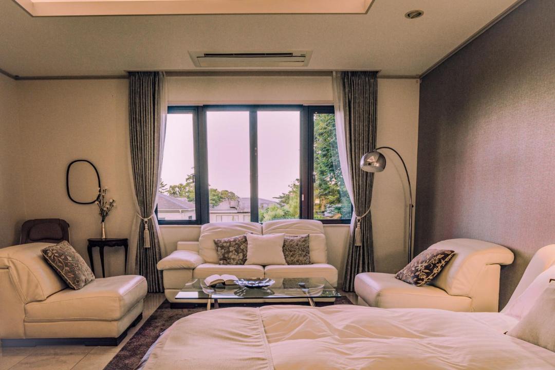 Yawatano Hotel | 素泊りの宿 リラクシア伊豆高原