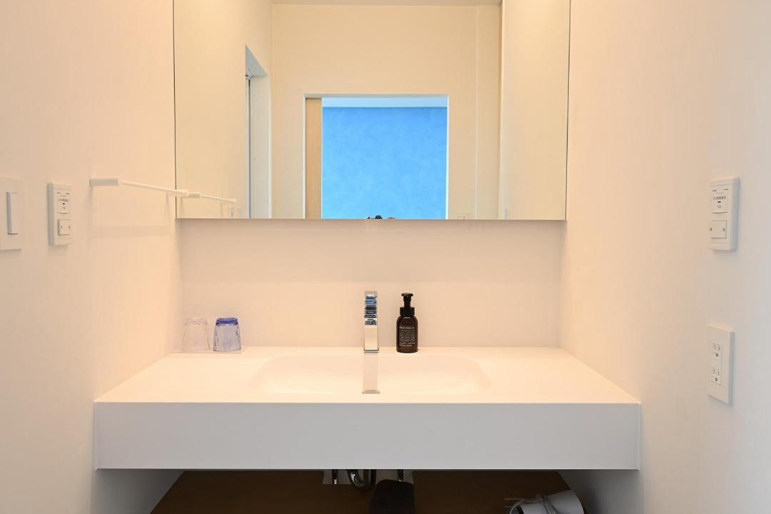 Yukuhashi Hotel | そらすな Beach Side Resort Hotel