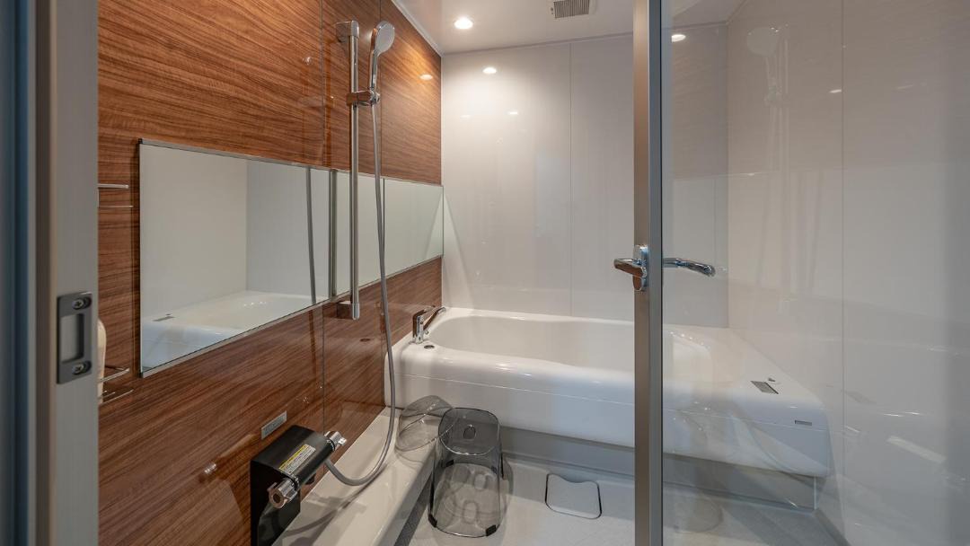 Hida Takayama Onsen Hotel | Relax Hotel Takayama Station