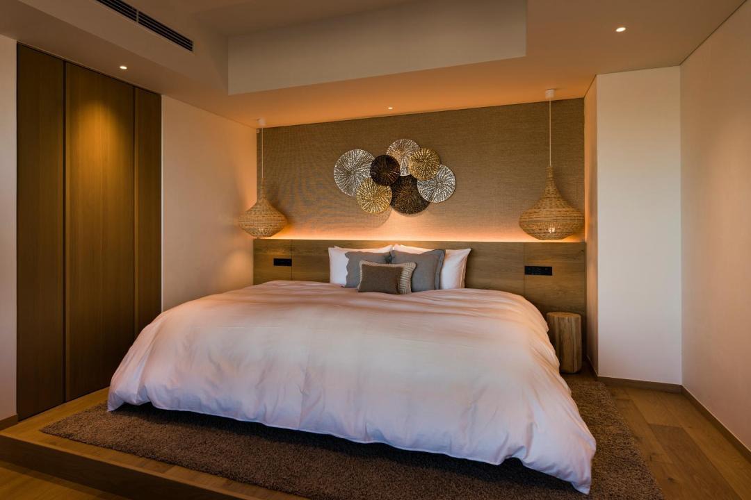 Kotsubo Hotel | MALIBU HOTEL