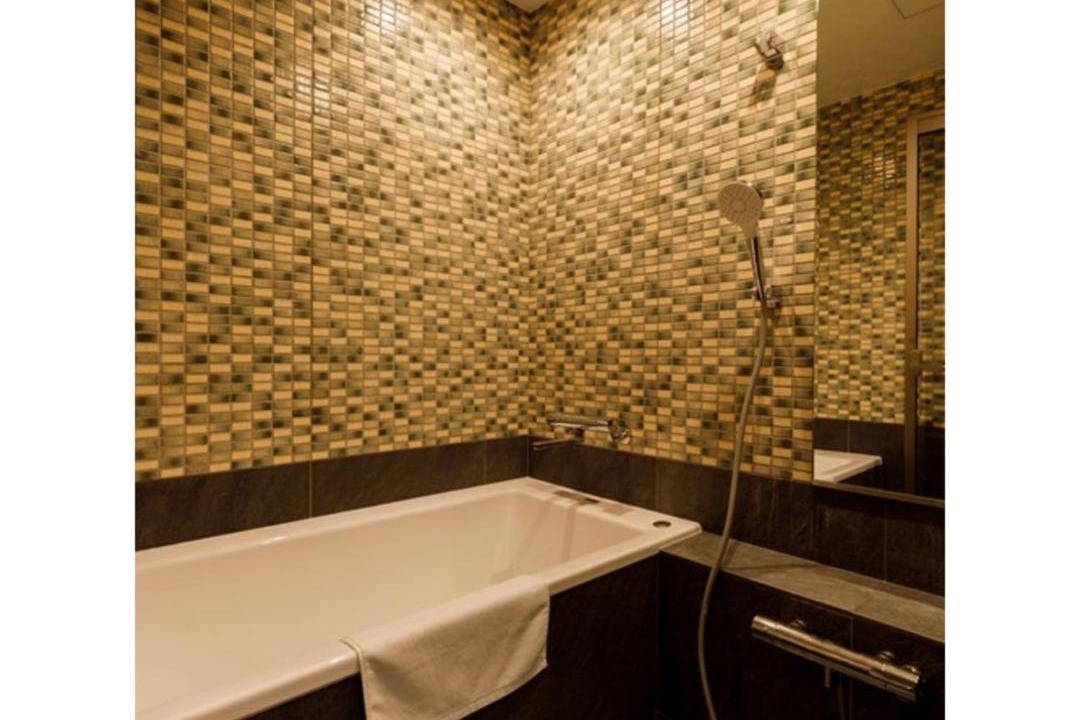 Higashiyama Hotel | Hotel Rashiku Kanazawa - Vacation STAY 49686v