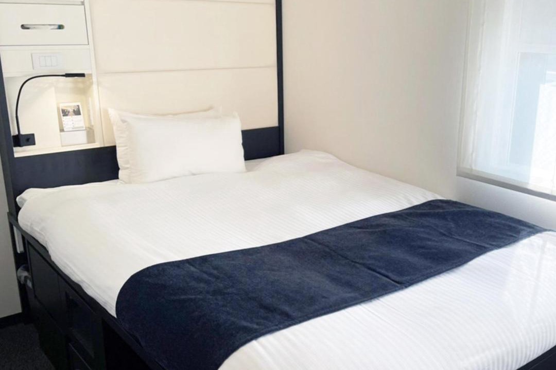Kajicho Hotel | HOTEL SUI KANDA by ABEST