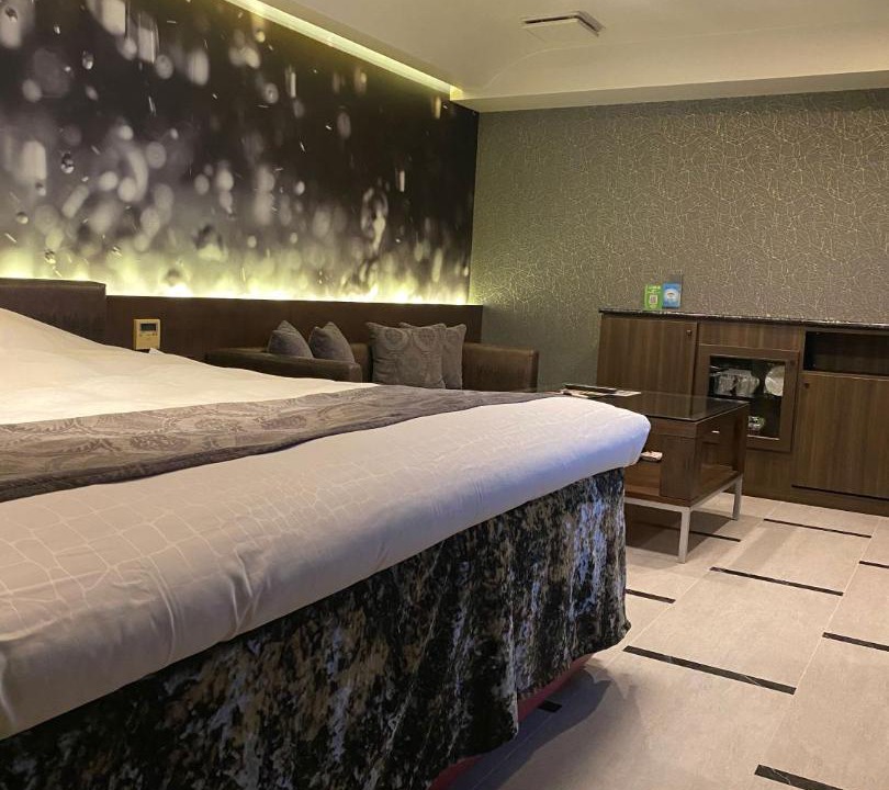 Midori Ward Hotel | Hotel Regent (Adult Only)