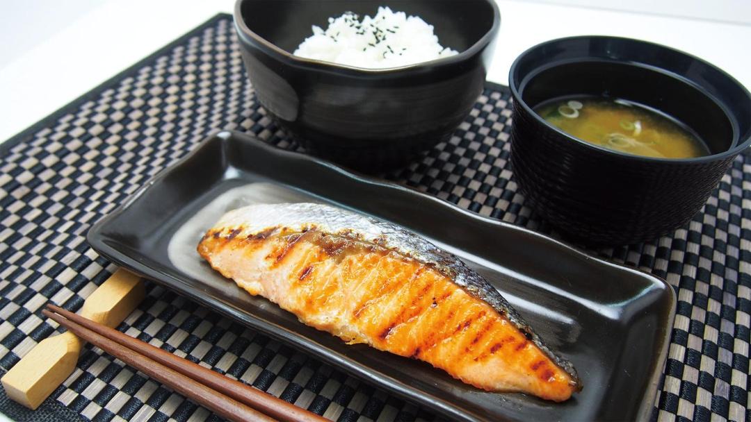 Mito Hotel | Hotel Lotus Mito-Adult Only
