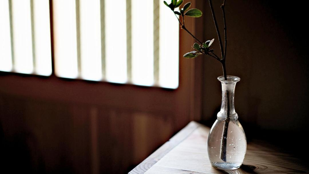 Kamigyo Hotel | Kokonoe Machiya