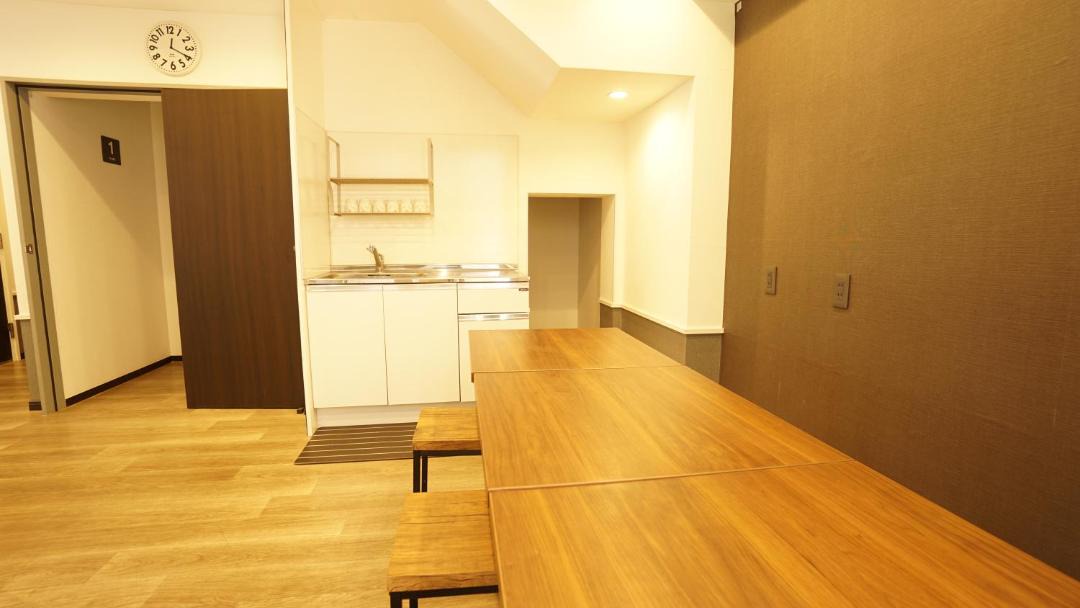 Ikebukuro Hotel | House Ikebukuro