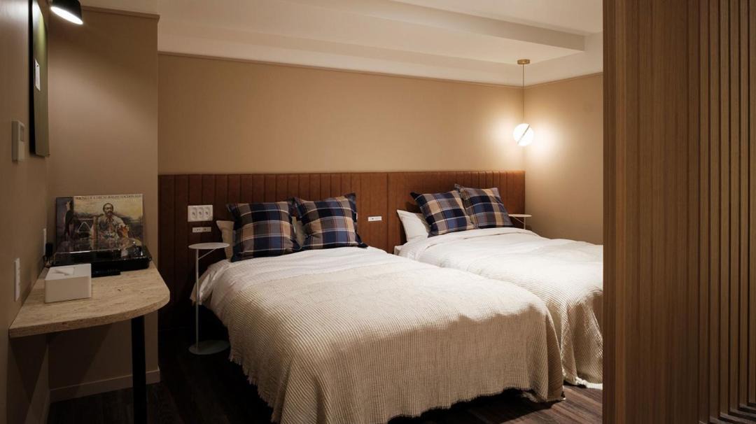 Nanasawa Onsen Hotel | miss morgan hotel