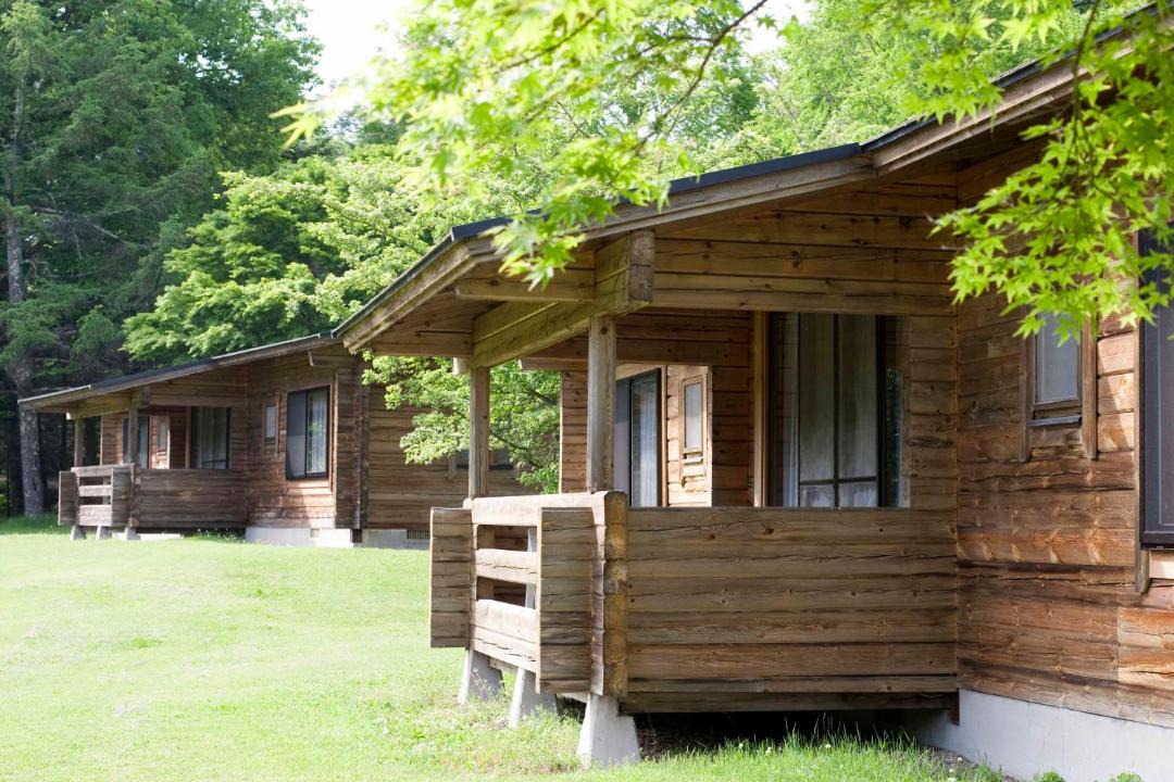 Karuizawa Hotel | Karuizawa Prince Hotel West