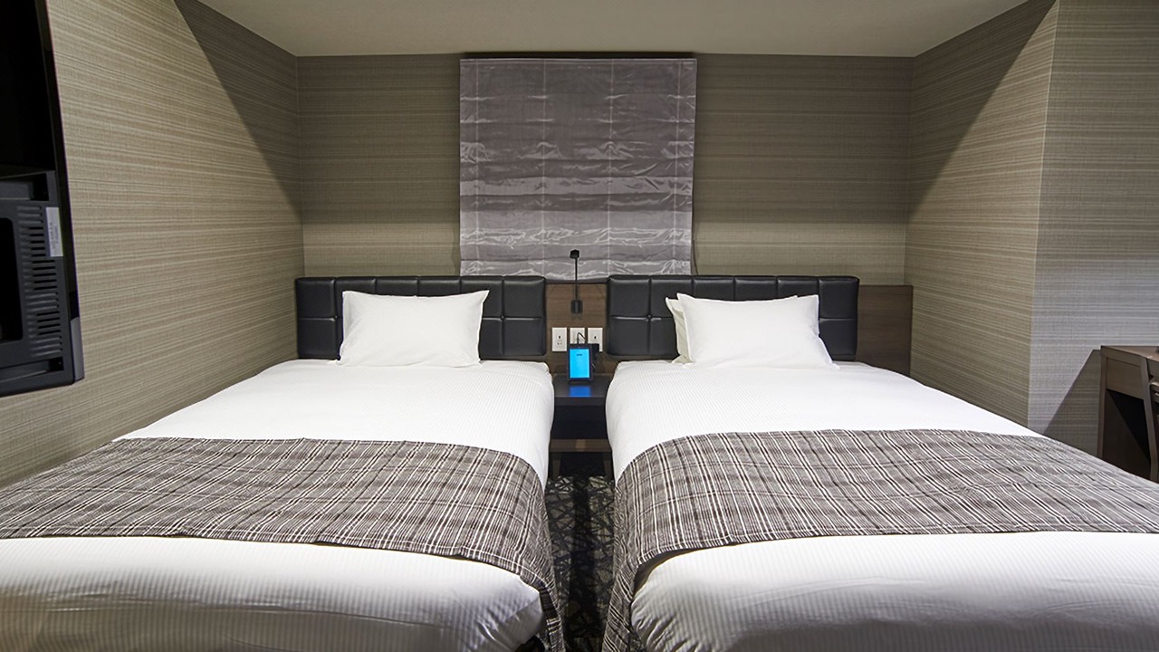 Photo of Bedroom in Kamata