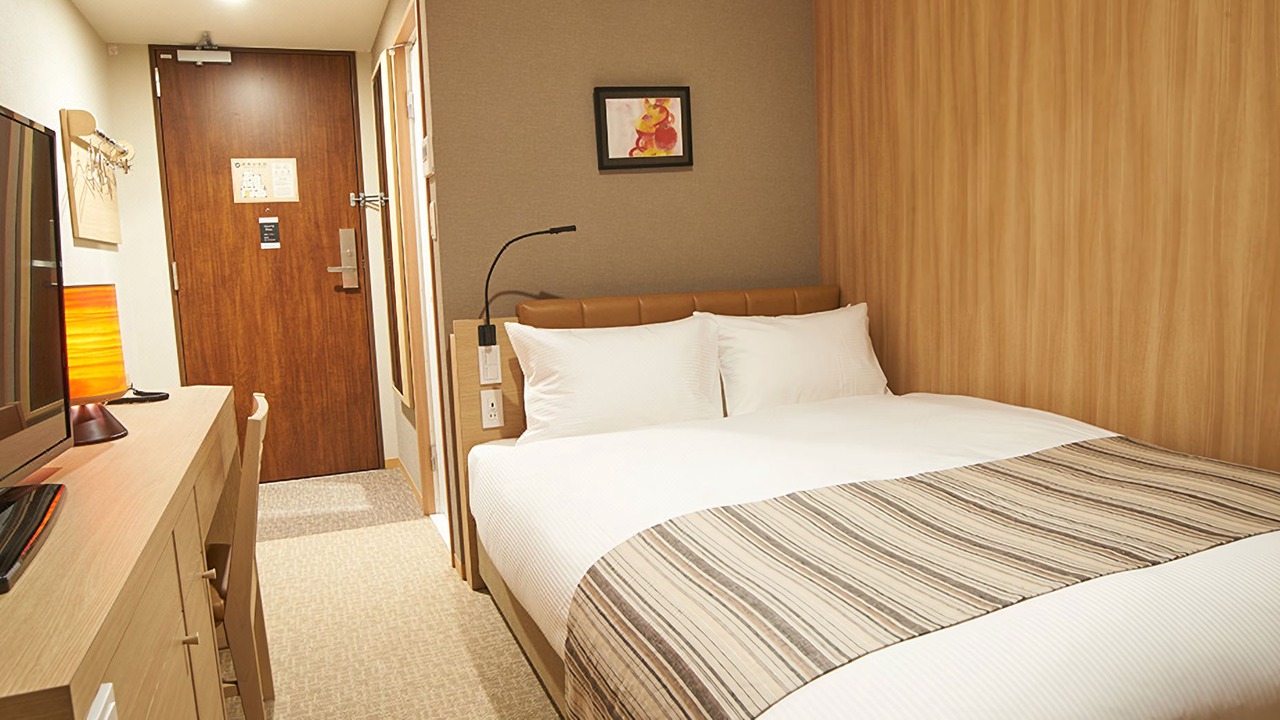 Photo of Bedroom in Kamata