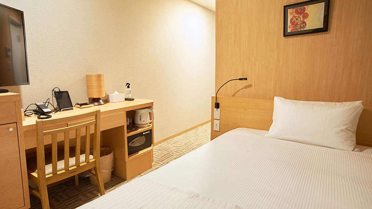 Photo of Bedroom in Kamata