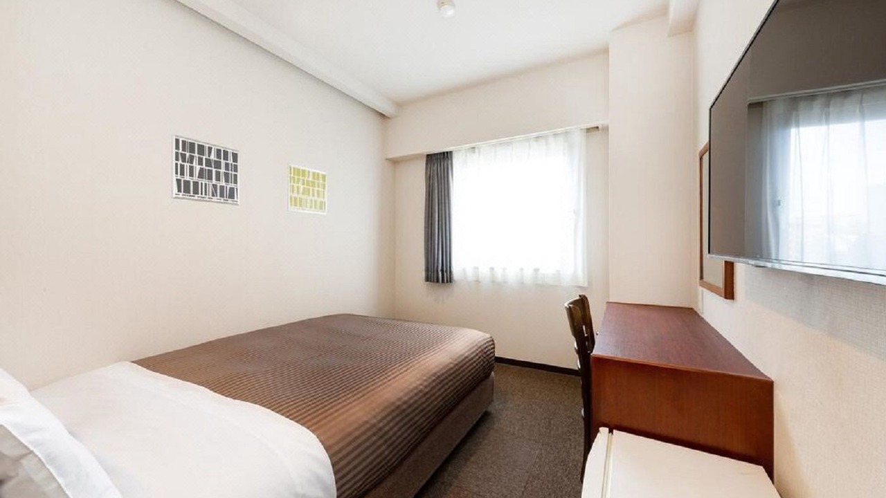 Photo of Bedroom in Susakiuramachi