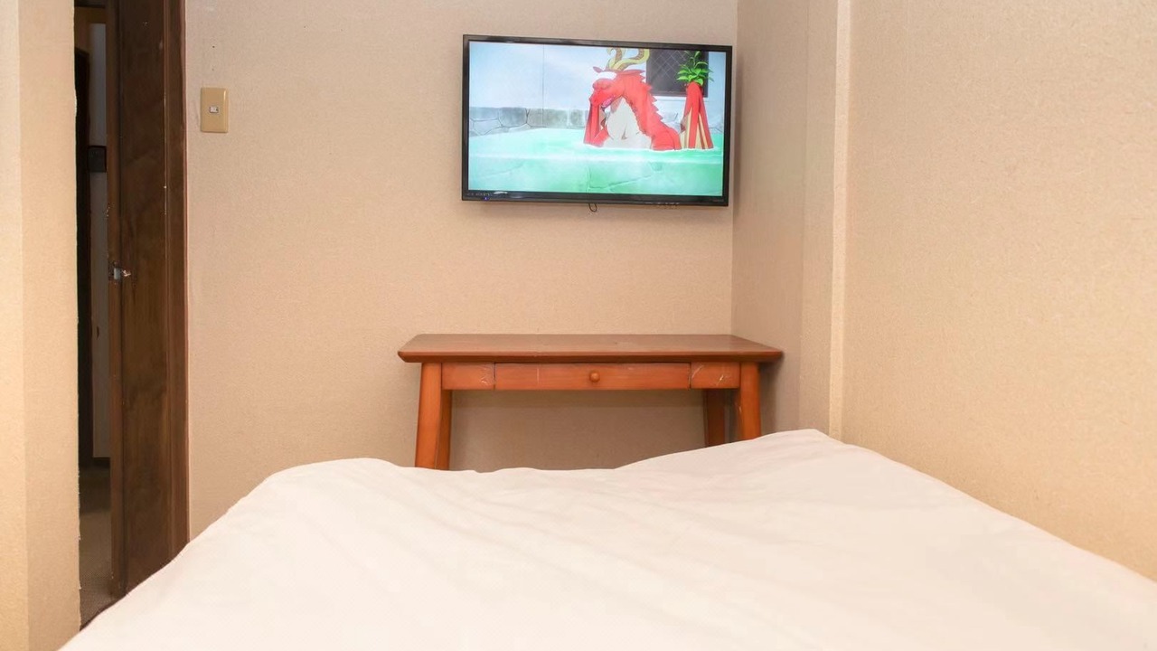 Photo of Bedroom in Minamiotsuka
