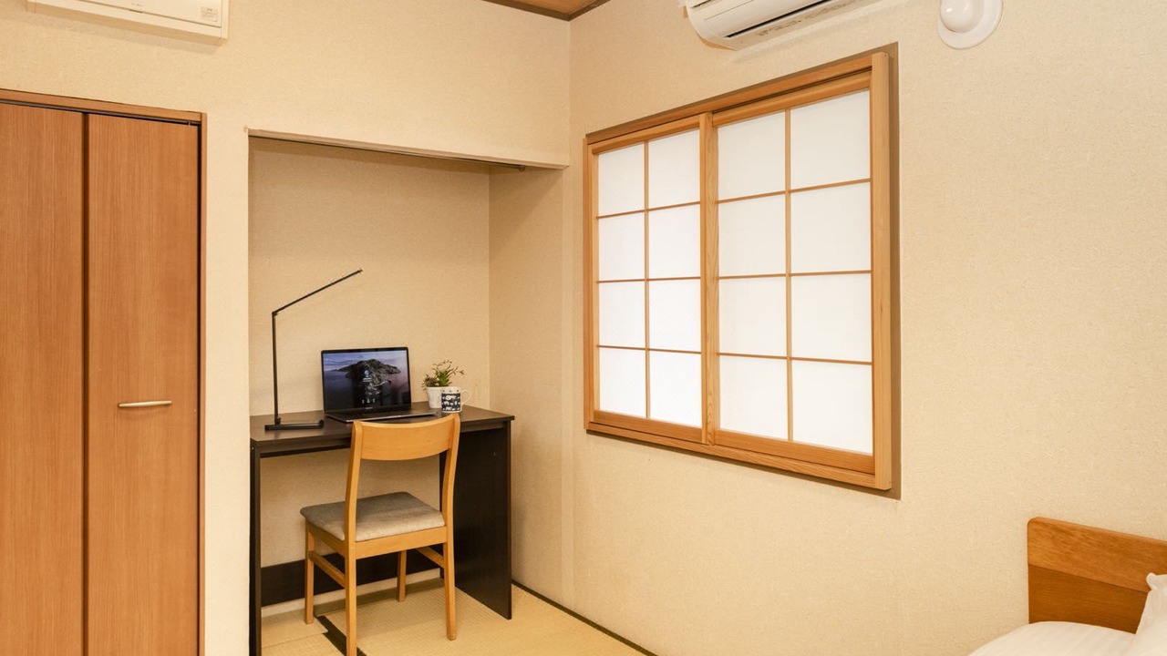 Photo of Others in Minamiotsuka
