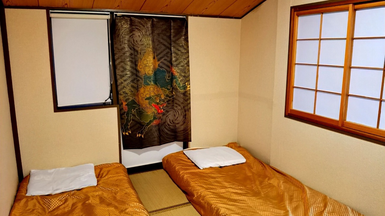 Photo of Others in Minamiotsuka