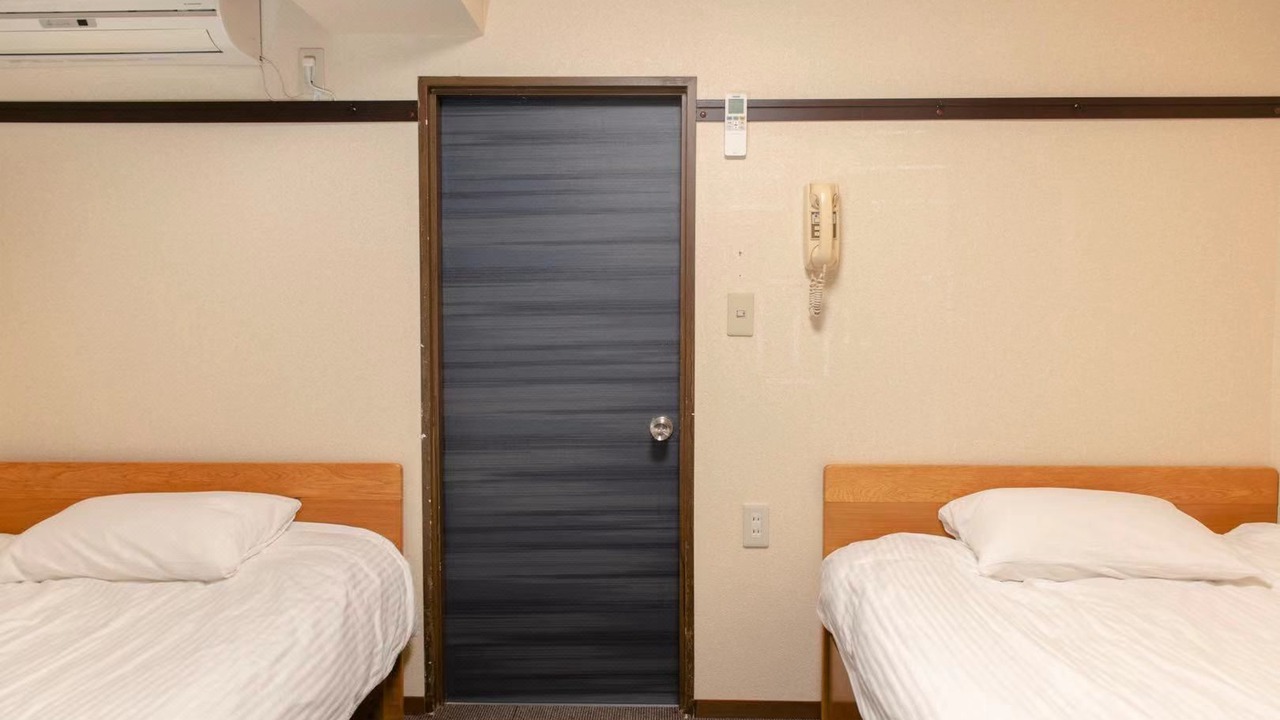 Photo of Bedroom in Minamiotsuka
