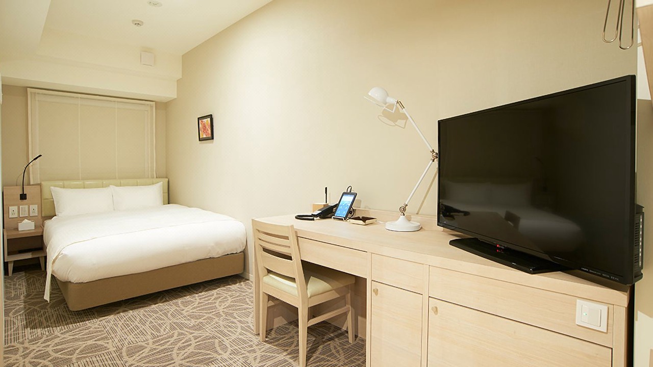 Photo of Bedroom in Kamata