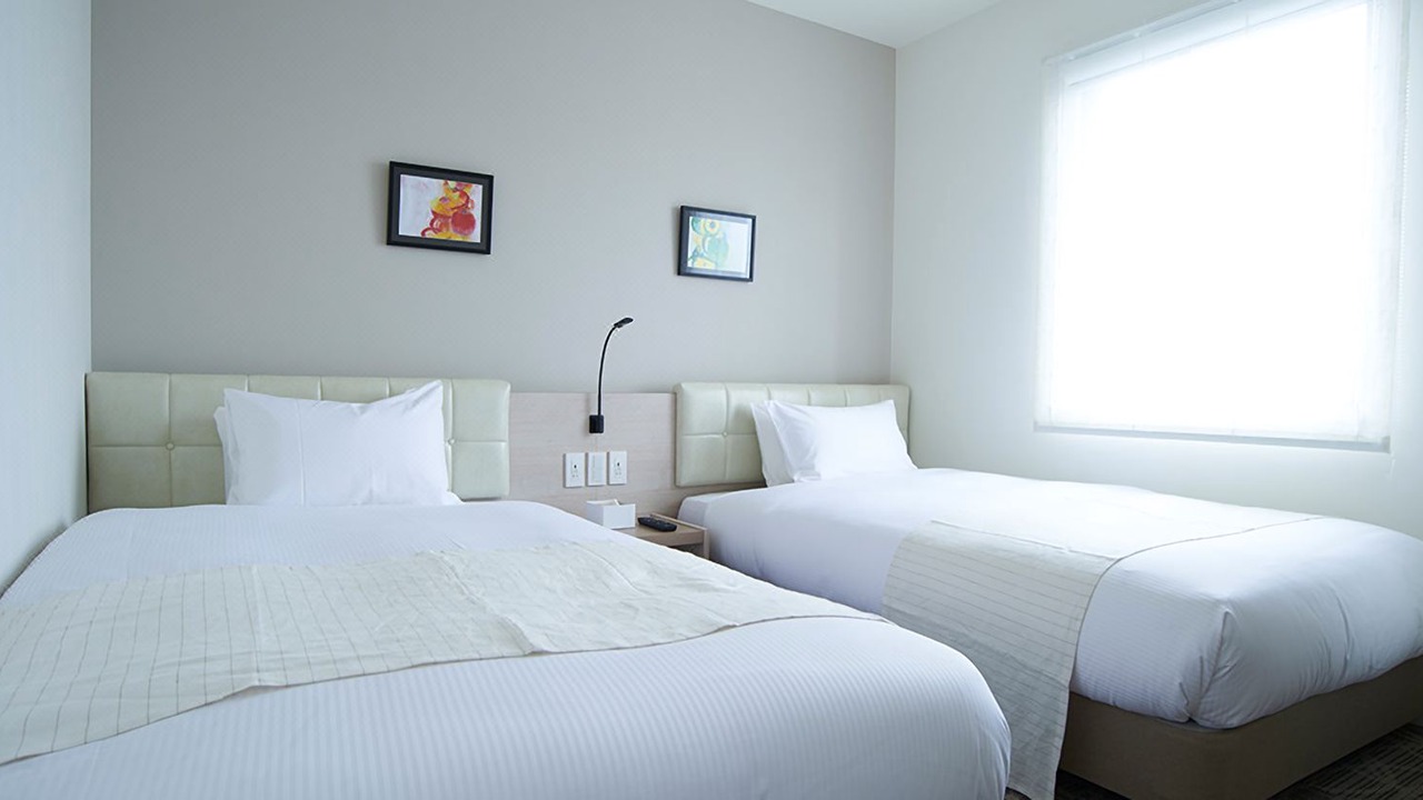 Photo of Bedroom in Kamata