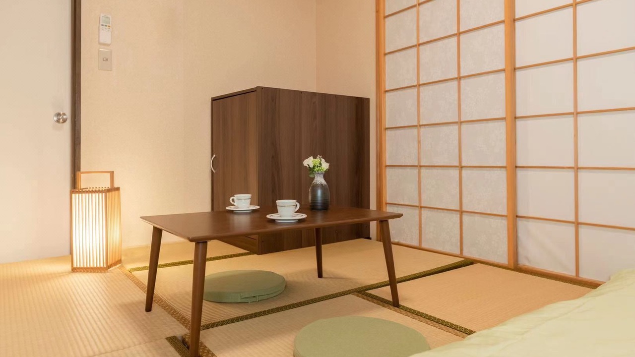Photo of Others in Minamiotsuka