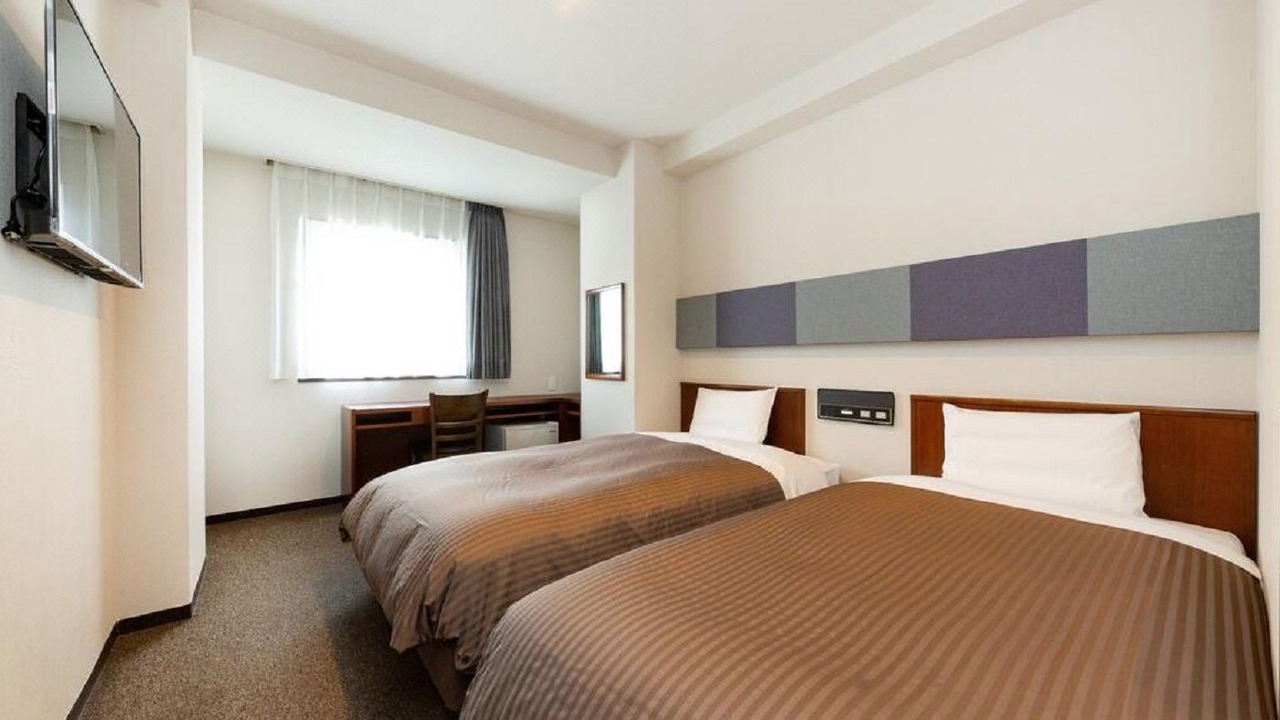 Photo of Bedroom in Susakiuramachi