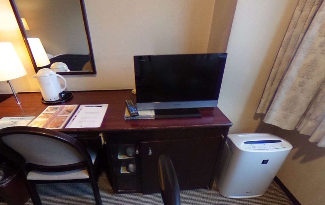 Photo of Livingroom in Ogaki