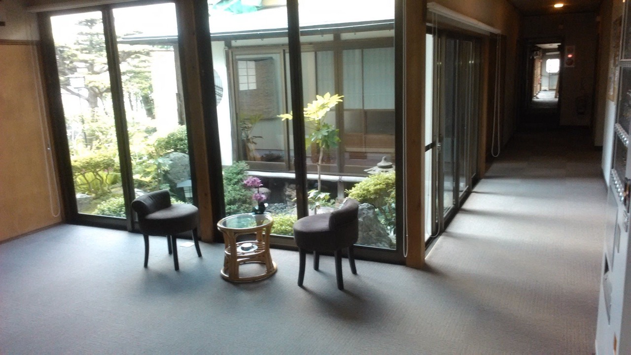 Photo of Others in Maizuru