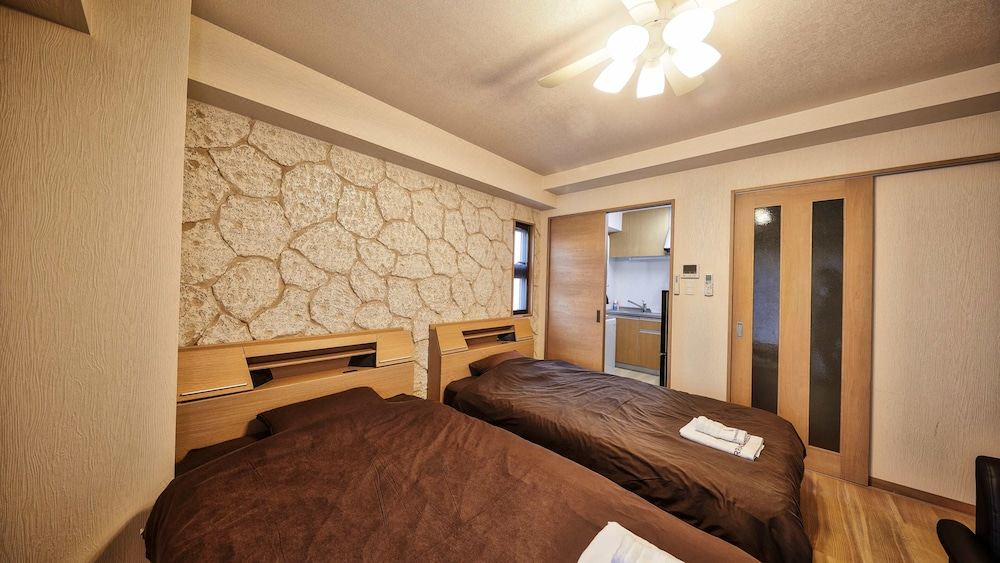 Photo of Bedroom in Hamagawa