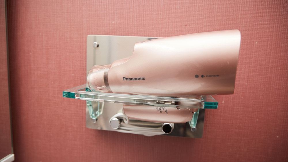 Photo of Bedroom in Hamagawa
